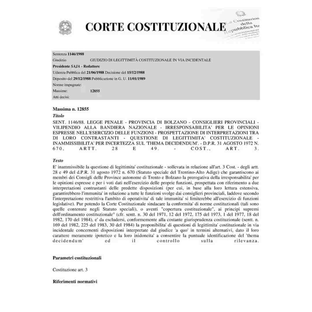 Traduzione giurata asseverata di documenti giuridici e notarili – Traduzione certificata per uso legale e amministrativo in Italia